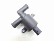 DODATKOWA POMPA WODY AUDI A4 B8 A5 8T 4H0121671B