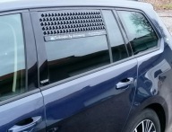 KRATKA WENTYLACYJNA DLA PSA GOLF 7 KOMBI 2013-