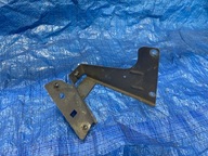 Ślizg Wspornik VW Transporter Multivan T7 20r- Błotnik Przód Lewy