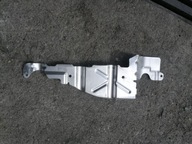 Osłona kolektora Ford Mondeo MK5 2.0TDCi T8CC T7DB