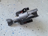 HONDA S-WING swing 125 stacyjka