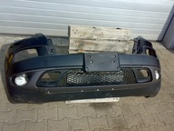 JEEP CHEROKEE KL TRAILHAWK 14-18 ZDERZAK PRZEDNI PRZÓD ORGINAŁ