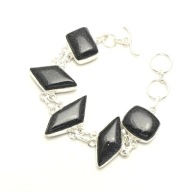 Bransoletka Noc Kairu