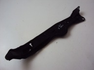 Toyota OE 53827-02170 osona błotnika