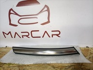 MINI COOPER F55 F56 F57 LISTWA CHROM BŁOTNIKA PRAWY PRZÓD 7300595