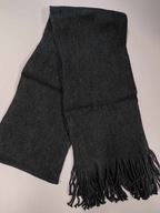 SZAL MĘSKI ZIMOWY KVR BERETTI nr 008B