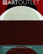 Katalog Desa Sztuka współczesna 02.02.2017