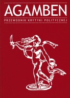 Agamben Przewodnik Krytyki Politycznej