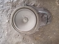 GŁOŚNIK DRZWI FORD FIESTA MK7 AA6T-18808-AA