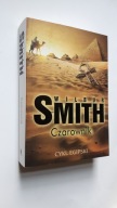 CZAROWNIK - Wilbur Smith