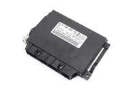 STEROWNIK MODUŁ CZUJNIKÓW PDC MERCEDES SL R230 A2308204926