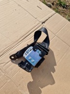 MERCEDES W470 X-KLASA PAS BEZPIECZENSTWA 639660400B NISSAN NAVARA D23