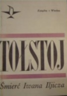 Śmierć Iwana Iljicza Tołstoj
