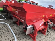 Rozsiewacz Dwutarczowy do Nawozów AKPIL SIEW XL 1200kg