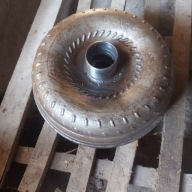 SPRZĘGŁO HYDROKINETYCZNE BMW F20 F21 F22 F23 2201501212334 H175