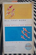 All That Work and Still No Boys - Ma Kathryn - ANG