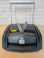 Bindownica Kanałowa A4 Leitz impressBIND 280 Stan Idealny