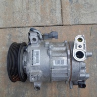 KOMPRESOR KLIMY CHRYSLER JEEP COMPASS ROK 2018