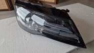 LAMPY AUDI RS7 C7 4G8 4G8941033 4G80941034 FULL LED USA