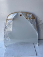 IDEALNA MASKA PORSCHE CAYMAN BOXTER 982 718