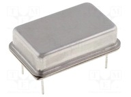 Generator kwarcowy 18,432 MHz 11-3-5