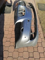 Bmw f11 f10 zderzak przód