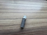 STIHL MS 311 362 391 AMORTYZATOR RĄCZKI GAZU ZBIORNIKA PALIWA ORG