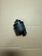 BMW 5 E60 E61 3 E90 E91 3.0 D PODGRZEWACZ FILTRA PALIWA 4 PIN FILTR 7788702