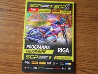 SGP Ryga 2025