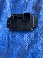 JEEP GRAND CHEROKEE WK2 LIFT MODUŁ STEROWANIA KLIMATYZACJA P68321557AD