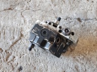 BMW POMPA WTRYSKOWA E46 2.0D