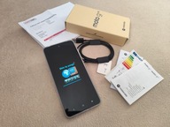 Smartfon GPS MOTOROLA Moto G05 4/128 6.67" - aplikacje nav tir bus