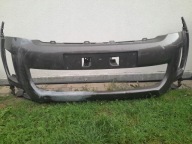 CITROEN C4 AIRCROSS ZDERZAK PRZÓD