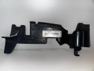 MINI COOPER R55, R56, R57, R58, R59 - NOWA kierownica powietrza lewy przód