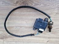 MASERATI GHIBLI III 3.0 D SONDA LAMBDA 670033062