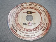 Powieście go wysoko Clint Eastwood DVD BEZ RYS -WERSJA Oryginał Z napisami