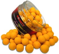 Kulki proteinowe BOUNTY FLUORO POP-UP CHAMELEON BELACHAN 10 mm