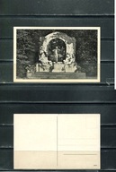 K18692)Austria: Wien, Johann-Strauss-Denkmal