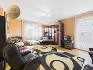 Mieszkanie, Rumia, Wejherowski, 103 m²