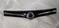 SSANGYONG TIVOLI GRILL ATRAPA 78771-35000