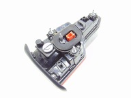 LAMPA PRAWA TYŁ TYLNA W KLAPĘ AUDI A4 B9 8W SEDAN 8W5945076A