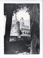 Paczków, Baszta i kościół, -P33