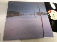Kyuss – ...And The Circus Leaves Town ,,,Lp 667