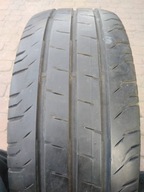 Continental ContiVanContact 200 235/65 R16C 6,7mm