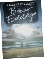 Bękart Eddiego William Kowalski