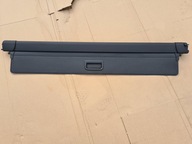 ROLETA RANGE ROVER VELAR L560 2017-2024 ROK ORYGINALNA IDEALNA