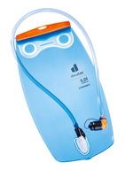 Bukłak Deuter Streamer 3.0 3000 ml niebieski