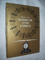 SCHMUCK UND UHREN BIŻUTERIA I ZEGARKI-Brepohl