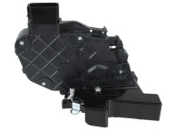 ZAMEK DRZWI PRZÓD LEWY do Range Rover Sport 05-
