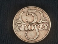 5 groszy 1937 (120)
